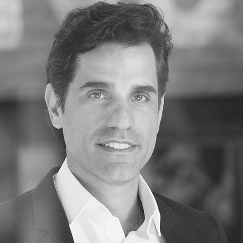 Photo of Christian Gebara