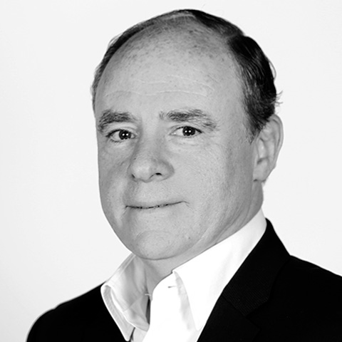 Photo of Guillermo Ansaldo