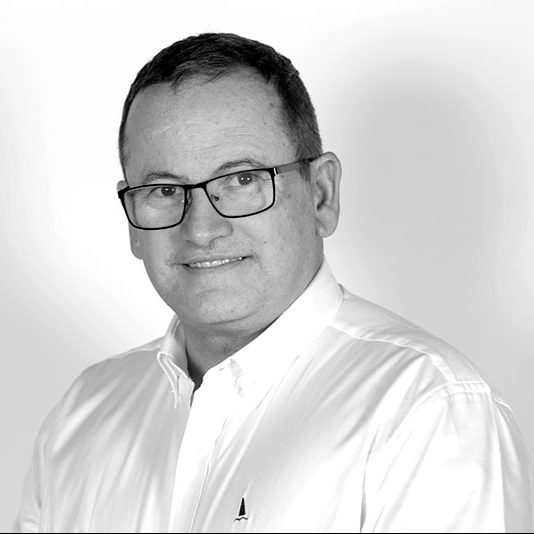 Photo of Eduardo Navarro