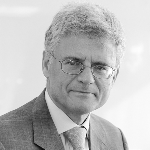 Photo of Pablo de Carvajal