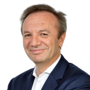 Picture of Juan Luis Redondo Maíllo