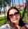 Graciela Ares's photography