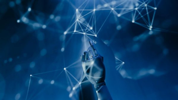 Find out more about the history of artificial intelligence. Get a glimpse into the past and present of this technology.