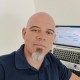 Photo of Fabiano Barreros