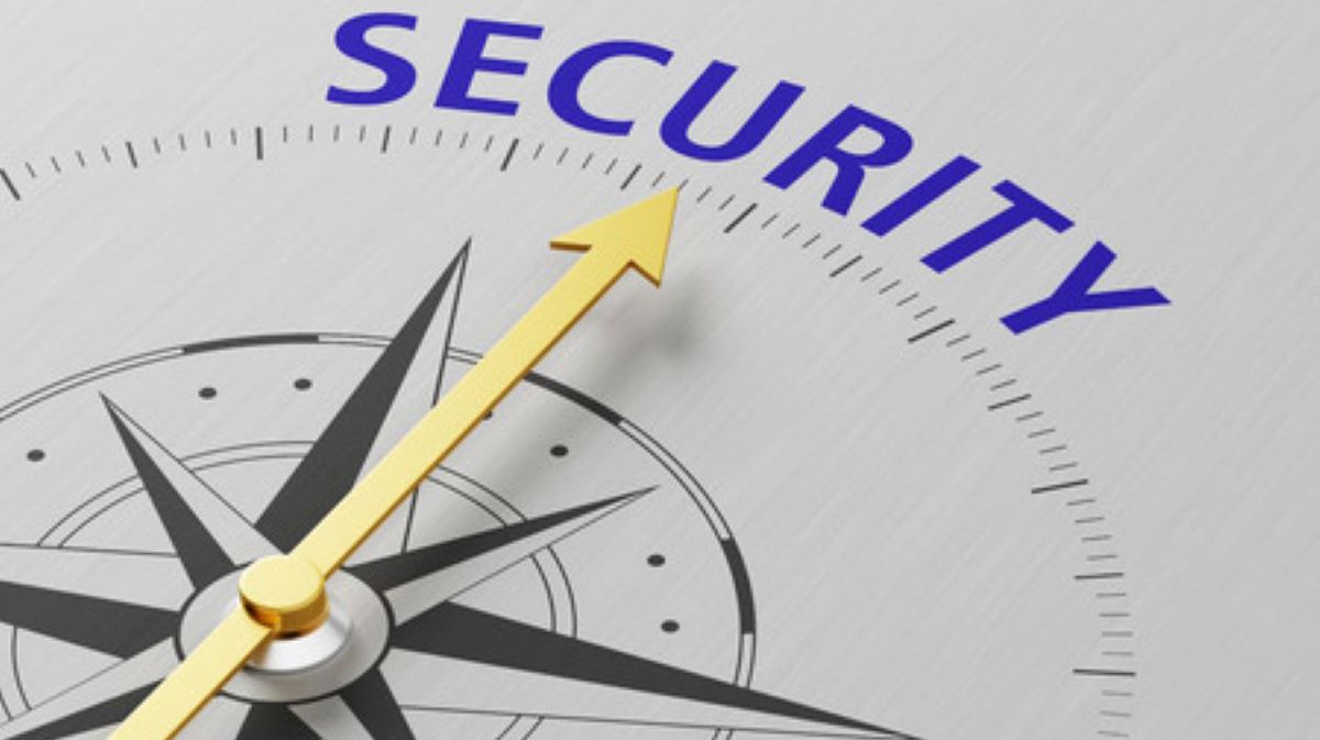 Defence, security and preparedness: An EU action plan