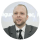 Foto de Oliver Füg