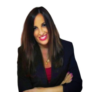 Foto de Lourdes Lazaro