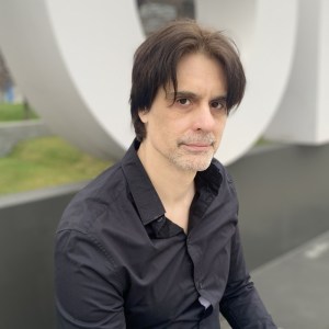 Foto de Pedro Javier Torresano
