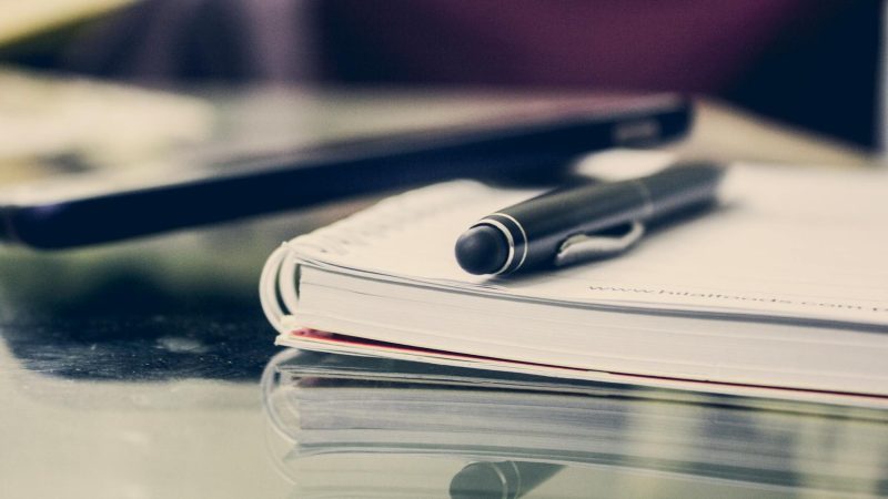 Descubre cómo es un día de trabajo para David Cucurull, un empleado de Telefónica en Madrid. Conoce sus trucos.