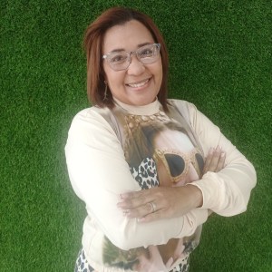 Foto de Jennifer Machado