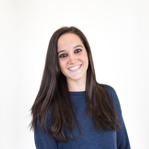 Foto de Julia-llanos-alonso